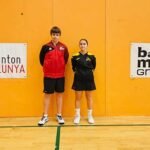 badminton_MasterS15_Granollers