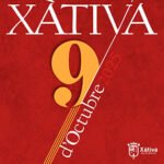 banner-9-octubre-xativa