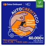 banner-caixa-ontinyent-novembre-315×315-VAL