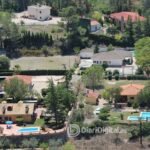 bixquert-chalets-G.Medina-Diaridigital.es