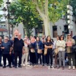 bixquert-vecinos-protestando