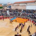 bocairent-plaza-de-toros