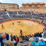 bocairent-plaza-de-toros-2