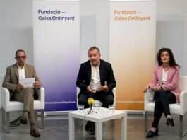 Fundació Caixa Ontinyent presenta “L’última moneda”, un escape room financer per a joves