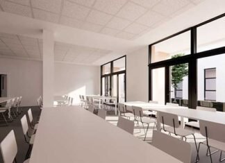 Caixa Ontinyent celebra el seu 141 aniversari reforçant el compromís amb el progrés del territori i la societat