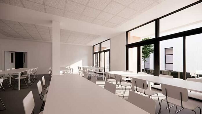 caixa-ontinyent.-Projecte-Centre-de-Dia