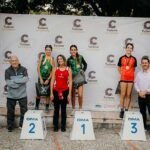 caosxativa2025-(268-de-304)