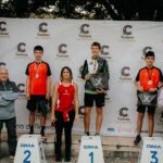 caosxativa2025-(273-de-304)