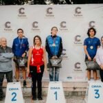 caosxativa2025-(297-de-304)