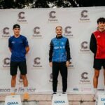 caosxativa2025-(299-de-304)