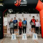 caosxativa2025-(300-de-304)