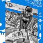 cartell-pujada-al-castell-2025