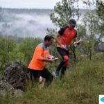 cax-orientacio-albacet-1