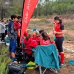 cax-orientacio-albacet-3