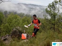 Tot a una carta: el CAX Orientació busca l’ascens a Primera Divisió a Extremadura