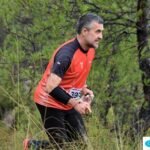 cax-orientacio-albacet-6