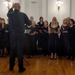 corañ-julio-ribelles