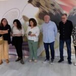 expo-Estelles-xativa-2