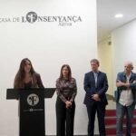 expo-maria-del-mar-bonet