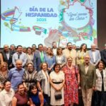 fiesta-hispanidad-generalitat