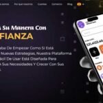 foto-articulo