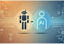 Por qué y cómo humanizar el contenido generado por IA?