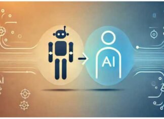 Por qué y cómo humanizar el contenido generado por IA?