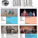 gran-teatro-noviembre-1