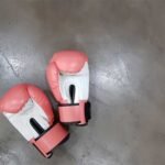 guantes-de-boxeo