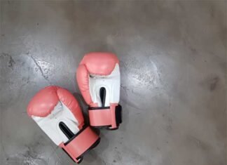 La española Ana Mayordomo consigue tres títulos de la UFC BJJ en menos de un mes