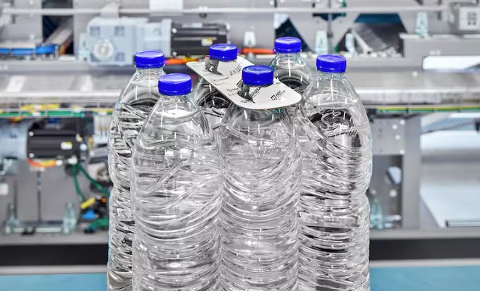 hinojosa-botellas-de-agua