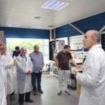 inelcom-visita-conseller-1