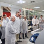 inelcom-visita-conseller-2