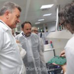 inelcom-visita-conseller-3