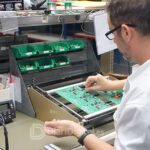 inelcom-visita-conseller-4