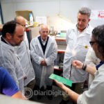 inelcom-visita-conseller-5