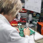 inelcom-visita-conseller-6