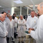 inelcom-visita-conseller–portada