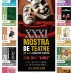 la-llosa-de-ranes-MOSTRA-DE-TEATRE–copia