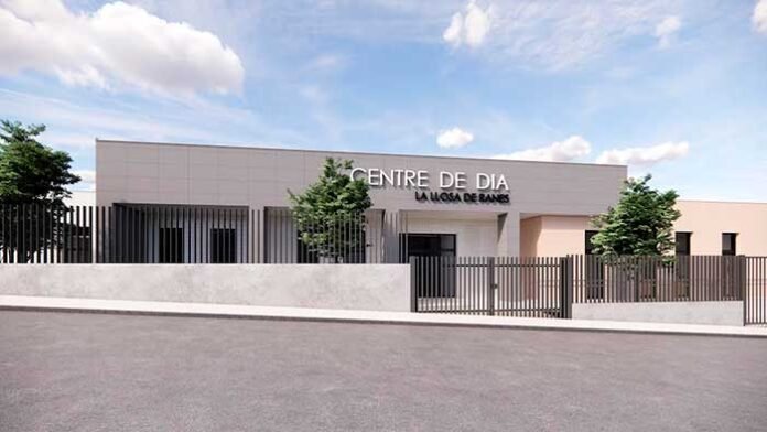 la-llosa-de-ranes--centre-de-dia