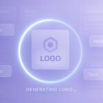 logo-1