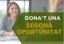 El Pacte Costera-Canal organitza xarrades informatives sobre la llei de la segona oportunitat