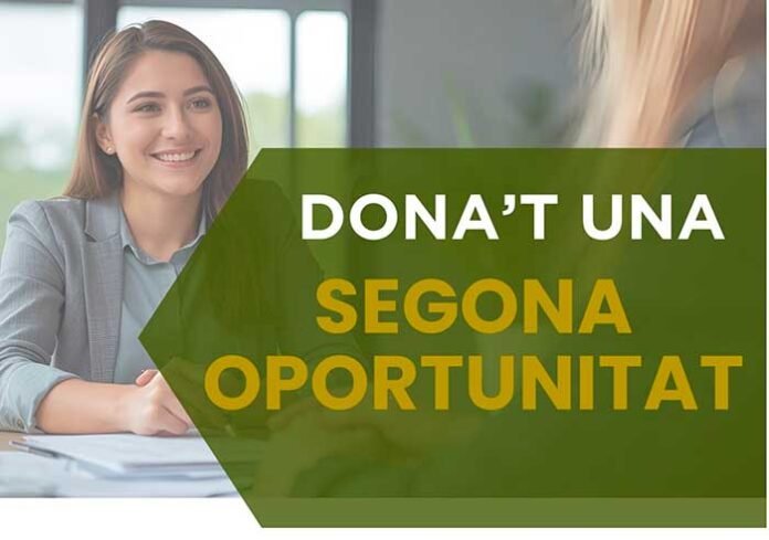 mancomuniatat-Xarrades-Llei-Segona-Oportunitat