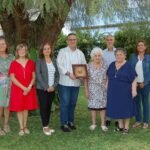 musiva-vella-cecilianes