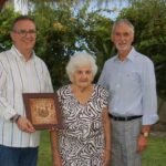 musiva-vella-ceciliano-2025-26