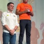 natacio-la-costera-premiat