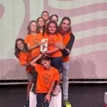 natacio-la-costera-premis