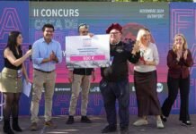 Ontinyent acollirà per tercer any consecutiu el seu Concurs de Coca de Fira