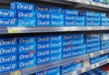 El flúor: aliat o enemic per a la salut dental?