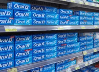 El flúor: aliat o enemic per a la salut dental?